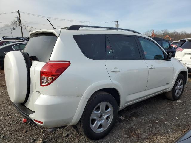 Изображение 3 2012 TOYOTA RAV4 LIMITED 2012 с VIN 2T3DK4DV4CW071758
