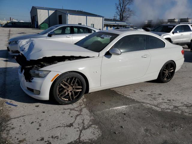 Изображение 2007 BMW 335 I 2007
