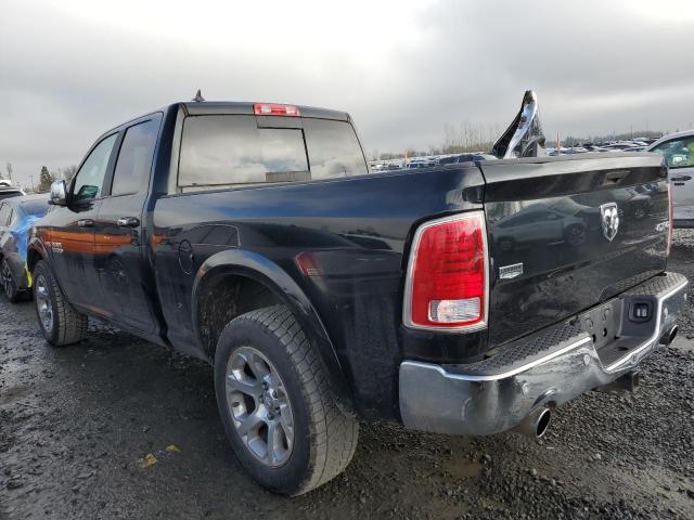 Image 2 of 2017 RAM 1500 LARAMIE 2017 with VIN 1C6RR7JT4HS638709