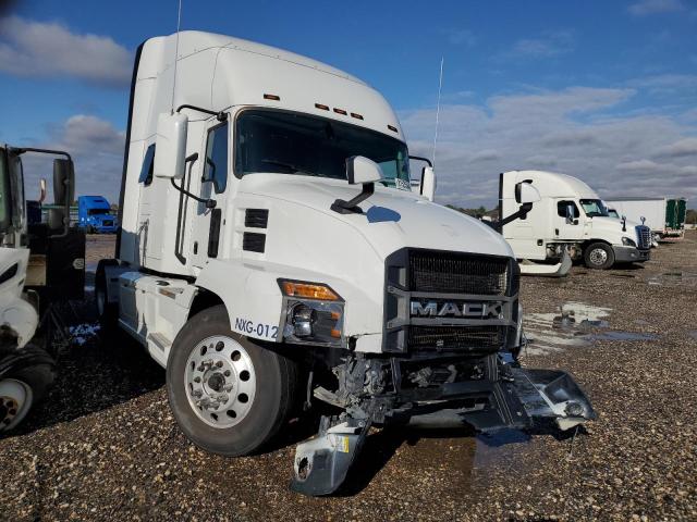 Изображение 2022 MACK ANTHEM  2022