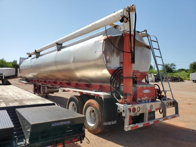 Obraz 3 z 2001 OTHR TANKER 2001 z VIN 1L9AB32C11L033624