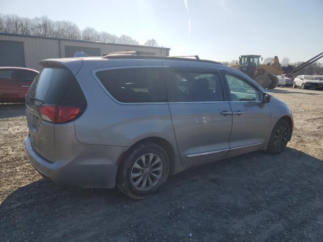 Obraz 3 z 2017 CHRYSLER PACIFICA TOURING L 2017 z VIN 2C4RC1BG0HR667795