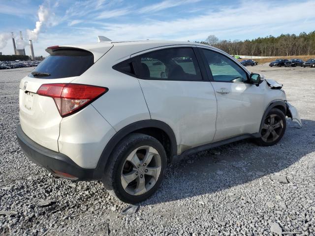 Изображение 3 2016 HONDA HR-V EX 2016 с VIN 3CZRU5H55GM715429