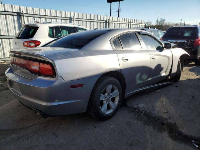 Obraz 3 z 2014 DODGE CHARGER SE 2014 z VIN 2C3CDXBG1EH187969