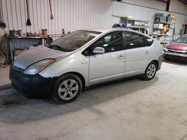 Obraz 1 z 2009 Toyota Prius 2009 z VIN JTDKB20U197831626
