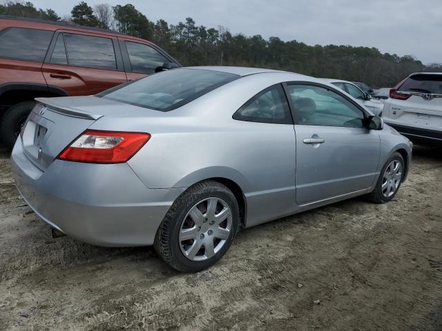 Obraz 3 z 2010 HONDA CIVIC LX 2010 z VIN 2HGFG1B6XAH516247