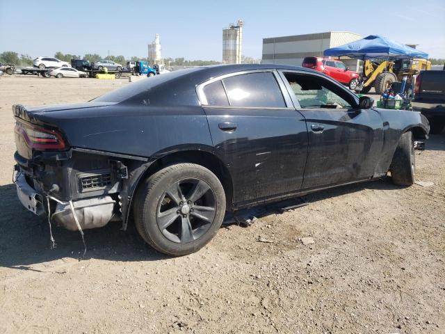Obraz 3 z 2015 DODGE CHARGER SE 2015 z VIN 2C3CDXBG9FH826259