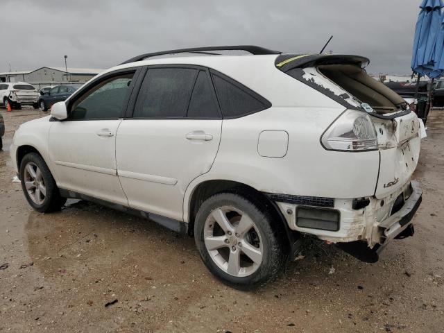 Obraz 2 z 2005 LEXUS RX 330 2005 z VIN 2T2GA31U65C020793