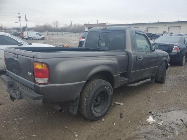 Obraz 3 z 1998 FORD RANGER  1998 z VIN 1FTYR10C1WPA08813