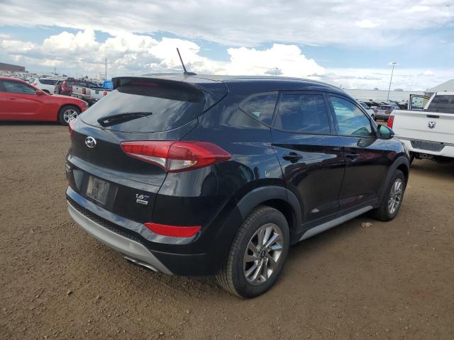 Изображение 3 2017 HYUNDAI TUCSON LIMITED 2017 с VIN KM8J3CA26HU383701
