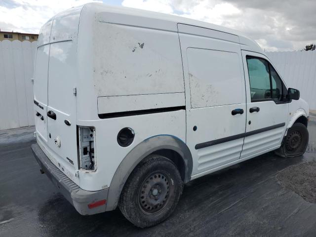 Image 3 of 2013 FORD TRANSIT CONNECT XL 2013 with VIN NM0LS7AN1DT147892