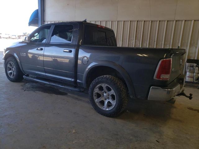 Obraz 2 z 2017 RAM 1500 LARAMIE 2017 z VIN 1C6RR7NM7HS877092