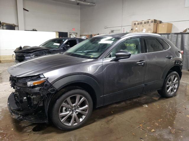 Изображение 2020 MAZDA CX-30 PREMIUM 2020