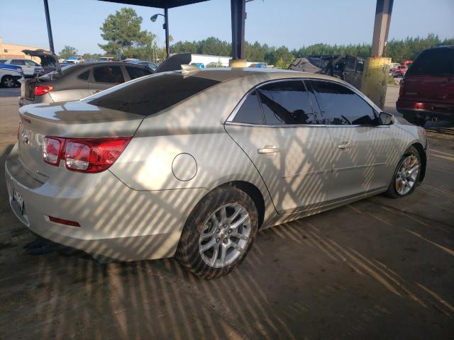 Image 3 of 2015 CHEVROLET MALIBU 1LT 2015 with VIN 1G11C5SL2FF351717