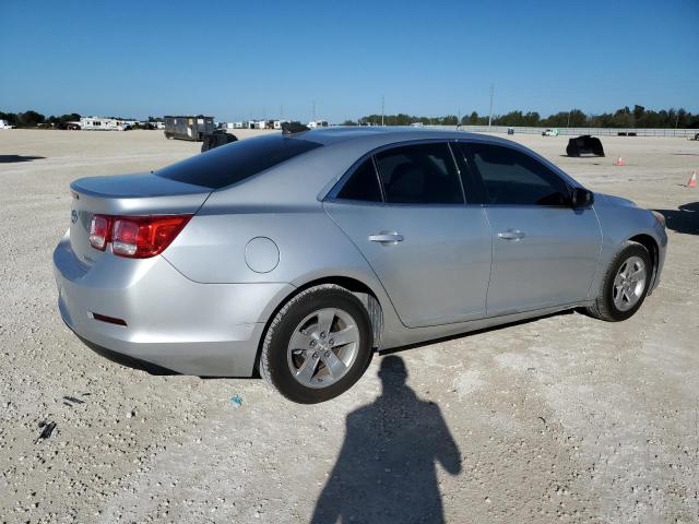 Obraz 3 z 2016 CHEVROLET MALIBU LIMITED LS 2016 z VIN 1G11A5SA3GU125509
