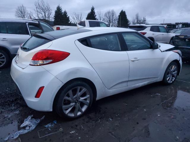 Obraz 3 z 2016 HYUNDAI VELOSTER  2016 z VIN KMHTC6AD4GU298527