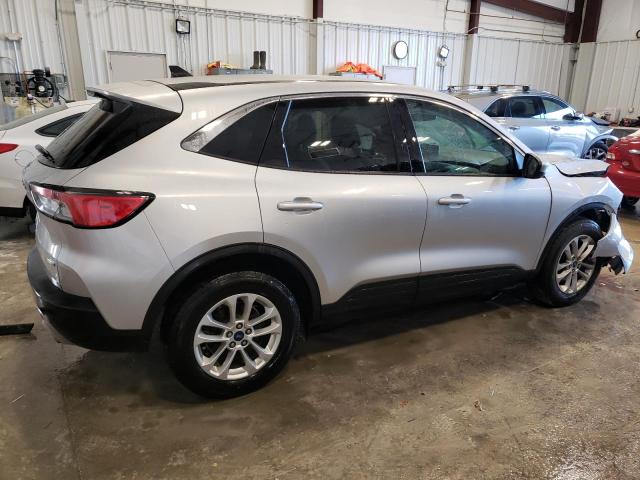 Obraz 3 z 2020 FORD ESCAPE SE 2020 z VIN 1FMCU9G69LUA29599