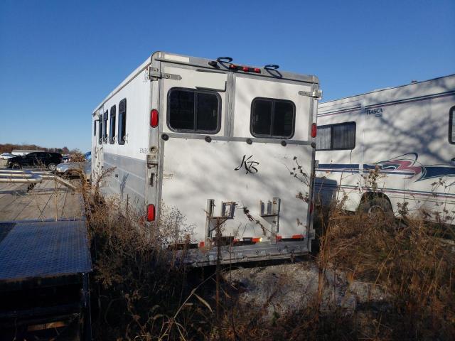 Изображение 3 2005 KCXE IRH300 2005 с VIN 1DVGH22275S047540