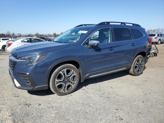 Изображение 2023 SUBARU ASCENT TOURING 2023