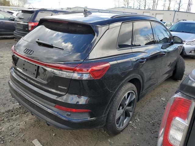 Изображение 3 2023 AUDI Q4 E-TRON PRESTIGE 2023 с VIN WA1M2BFZXPP005327