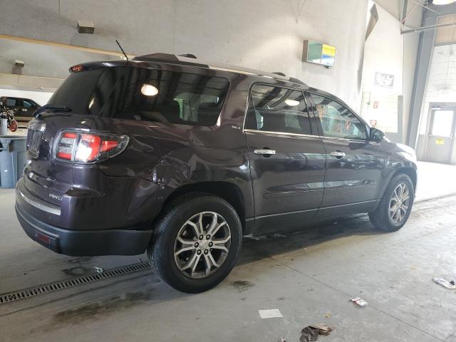 Obraz 3 z 2015 GMC ACADIA SLT-1 2015 z VIN 1GKKVRKD2FJ190034