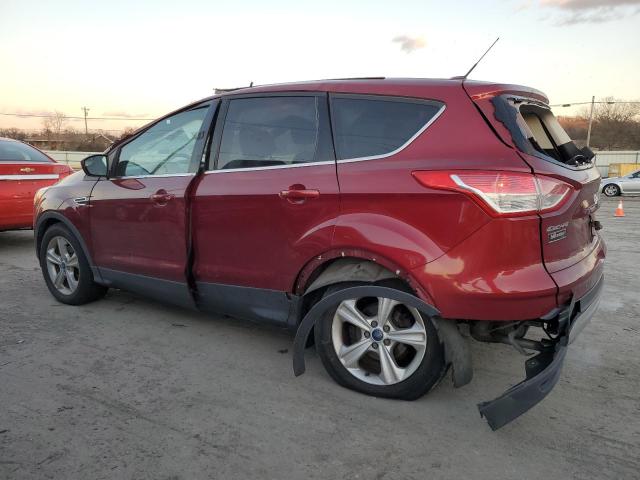 Obraz 2 z 2013 FORD ESCAPE SE 2013 z VIN 1FMCU0GX9DUD91020