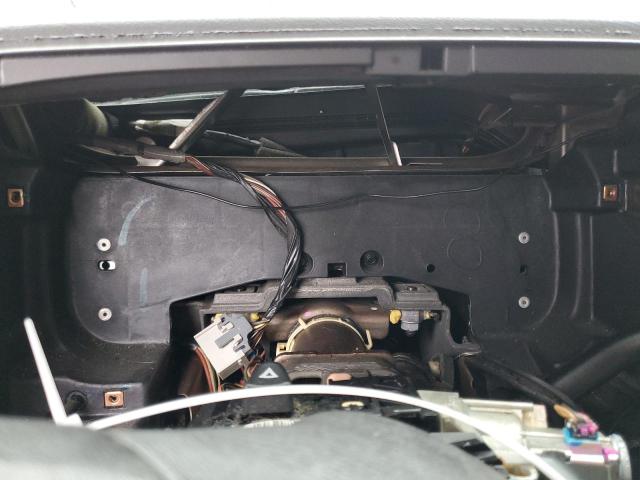 Image 2 of 2006 CHEVROLET SILVERADO C1500 2006 with VIN 3GCEC14X86G193447