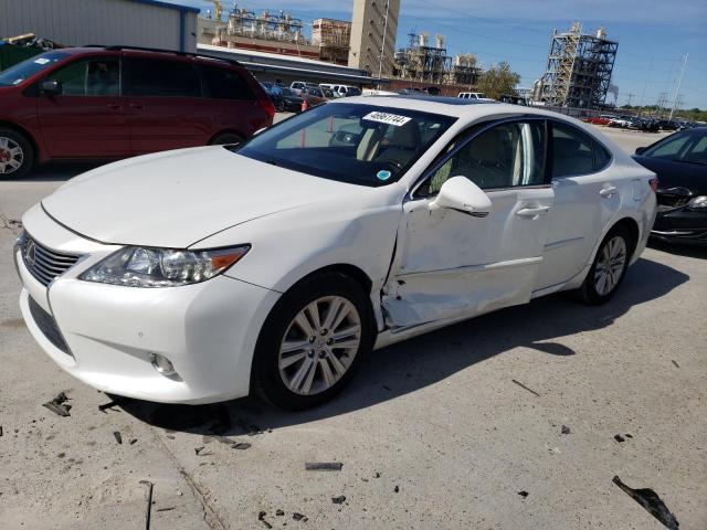Изображение 2014 LEXUS ES 350 2014
