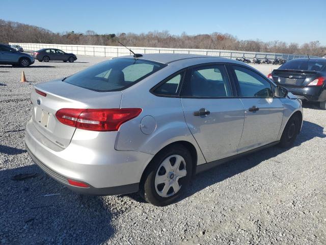 Obraz 3 z 2016 FORD FOCUS S 2016 z VIN 1FADP3E21GL228483