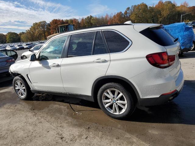 Image 2 of 2015 BMW X5 XDRIVE35I 2015 with VIN 5UXKR0C54F0P04747