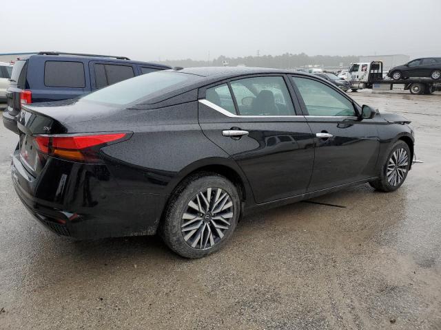 Image 3 of 2023 NISSAN ALTIMA SV 2023 with VIN 1N4BL4DV9PN370539