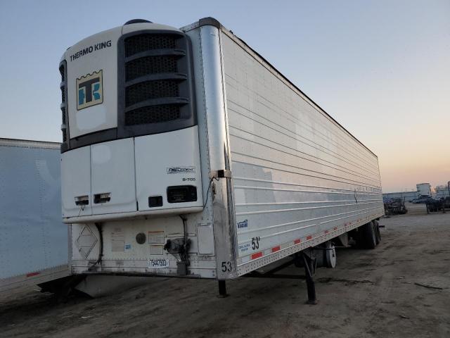 Obraz 2 z 2015 CIMC TRAILER 2015 z VIN 527SR5324FM004474