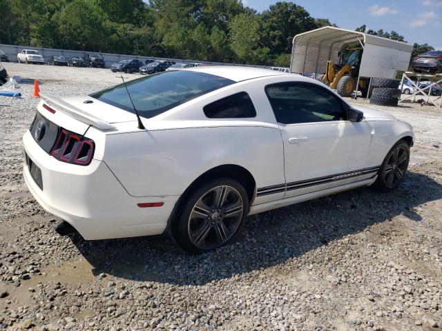 Obraz 3 z 2013 FORD MUSTANG  2013 z VIN 1ZVBP8AM0D5253930