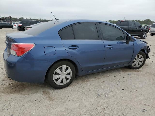 Obraz 3 z 2013 SUBARU IMPREZA  2013 z VIN JF1GJAA63DH011611