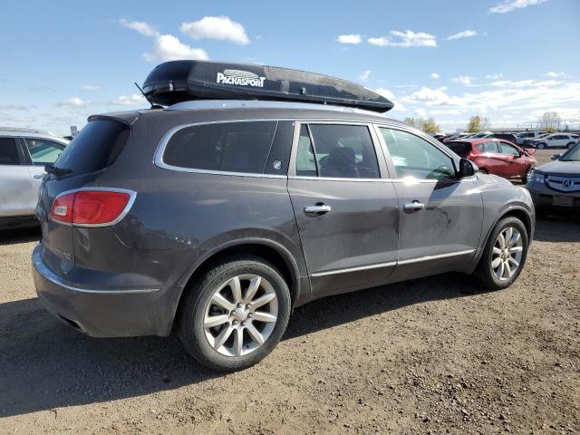 Изображение 3 2015 BUICK ENCLAVE  2015 с VIN 5GAKVCKD4FJ121159