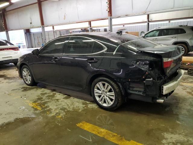 Изображение 2 2015 LEXUS ES 350 2015 с VIN JTHBK1GG6F2154364