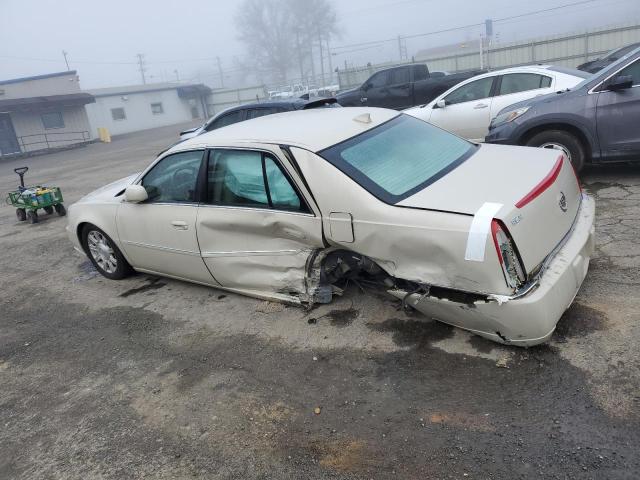 Изображение 2 2011 CADILLAC DTS  2011 с VIN 1G6KA5E60BU103465