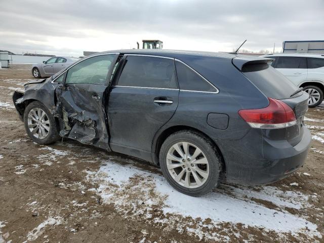 Изображение 2 2013 TOYOTA VENZA LE 2013 с VIN 4T3ZA3BB5DU069269