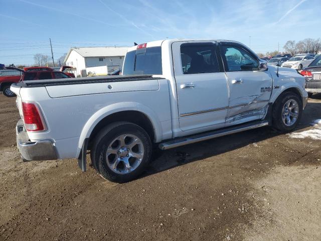 Obraz 3 z 2017 RAM 1500 LARAMIE 2017 z VIN 1C6RR7NT3HS772878