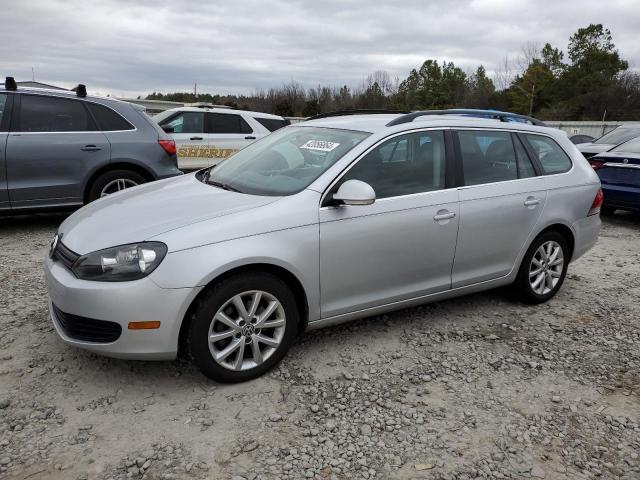 Image 1 of 2011 VOLKSWAGEN JETTA S 2011 with VIN 3VWPZ7AJ0BM710985