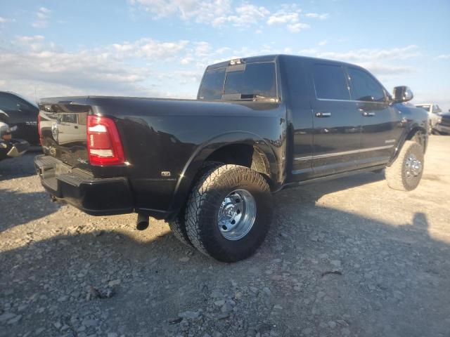 Obraz 3 z 2021 RAM 3500 LIMITED 2021 z VIN 3C63RRPL1MG536990