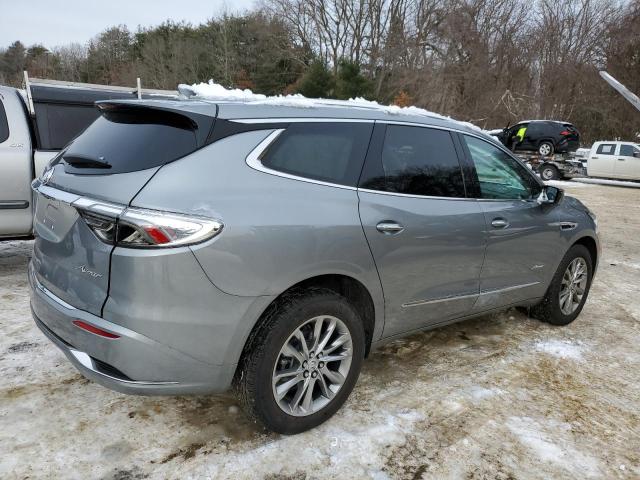 Изображение 3 2024 BUICK ENCLAVE AVENIR 2024 с VIN 5GAEVCKW5RJ116233