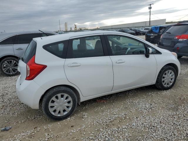 Obraz 3 z 2015 NISSAN VERSA NOTE S 2015 z VIN 3N1CE2CP3FL396832