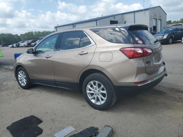 Изображение 2 2019 CHEVROLET EQUINOX LT 2019 с VIN 2GNAXJEV5K6221170