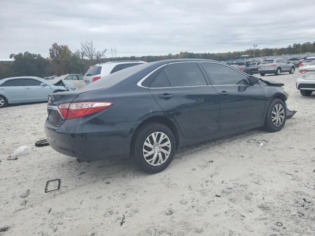 Obraz 3 z 2015 TOYOTA CAMRY LE 2015 z VIN 4T1BF1FK2FU480500