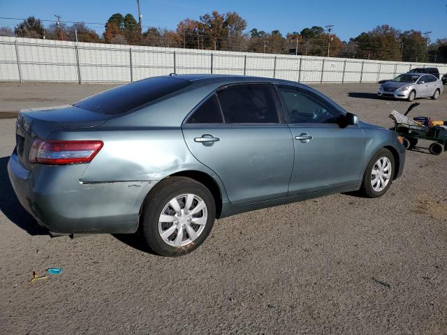 Obraz 3 z 2011 TOYOTA CAMRY BASE 2011 z VIN 4T1BF3EK6BU726830