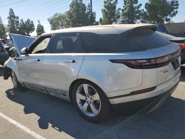 Image 2 of 2018 LAND ROVER RANGE ROVER VELAR S 2018 with VIN SALYB2RV4JA727931