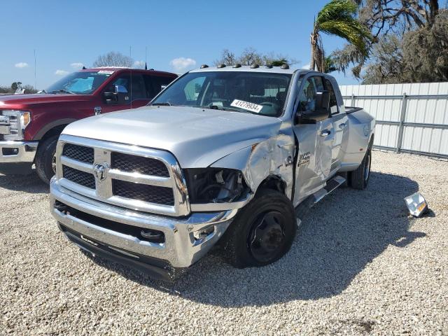 2017 RAM 3500 SLT 2017 image