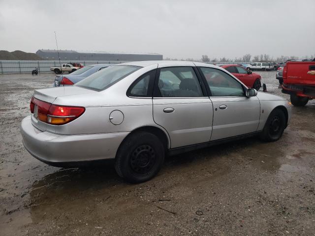 Изображение 3 2002 SATURN L 200 2002 с VIN 1G8JU54F82Y508123