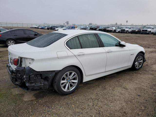 Изображение 3 2015 BMW 528 I 2015 с VIN WBA5A5C58FD524115